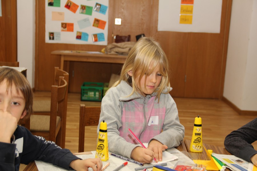 20111031_164439.jpg