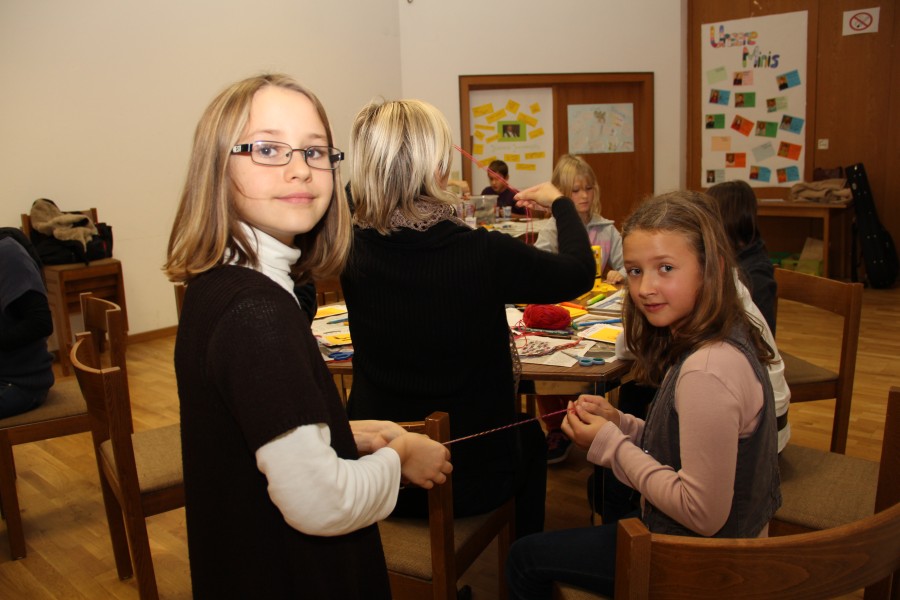 20111031_164636.jpg