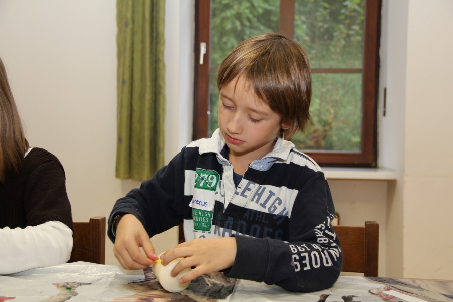 20111031_165221.jpg