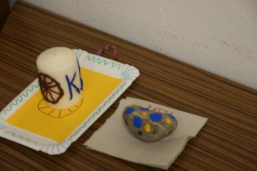 20111031_165351.jpg