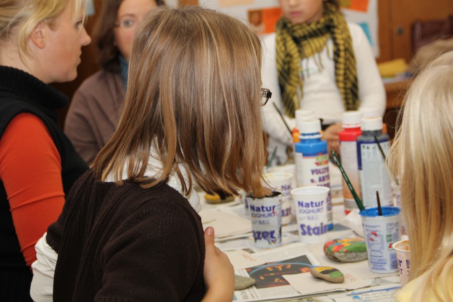 20111031_171152.jpg