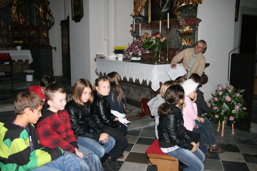 20111031_172901.jpg