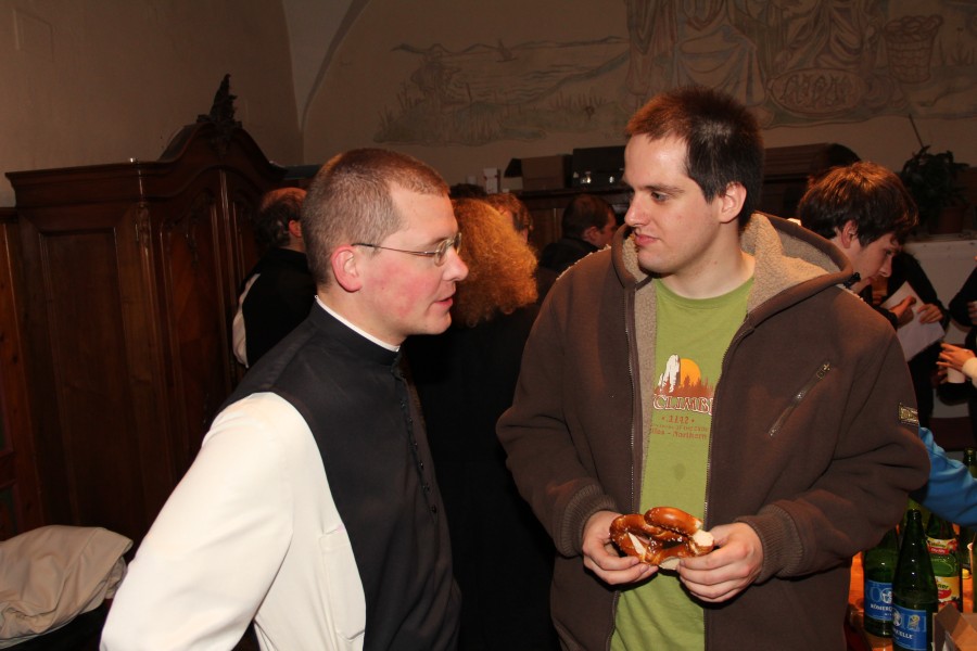 20111104_233445.jpg