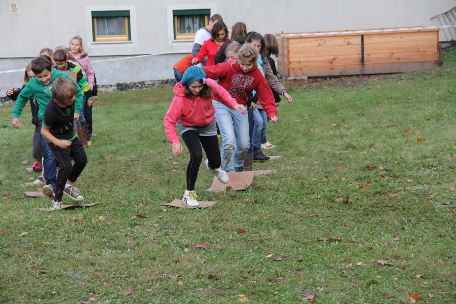 20111105_165937.jpg