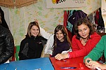 20111105_155430.jpg