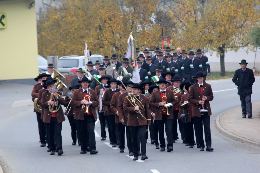 20111106_115707_02.jpg