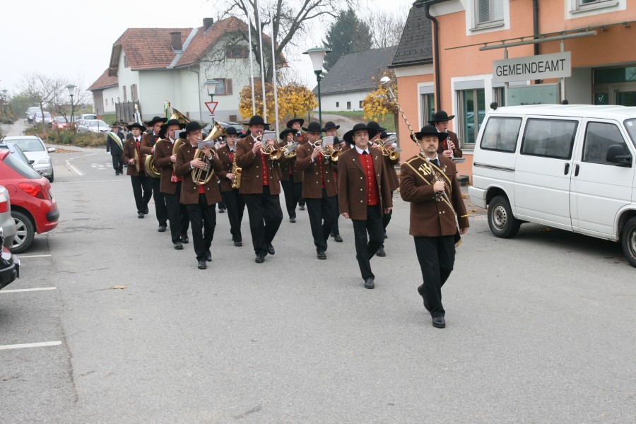 20111106_115844.jpg