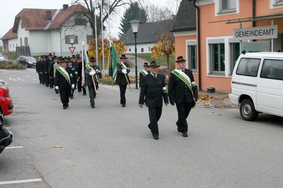 20111106_115857_02.jpg