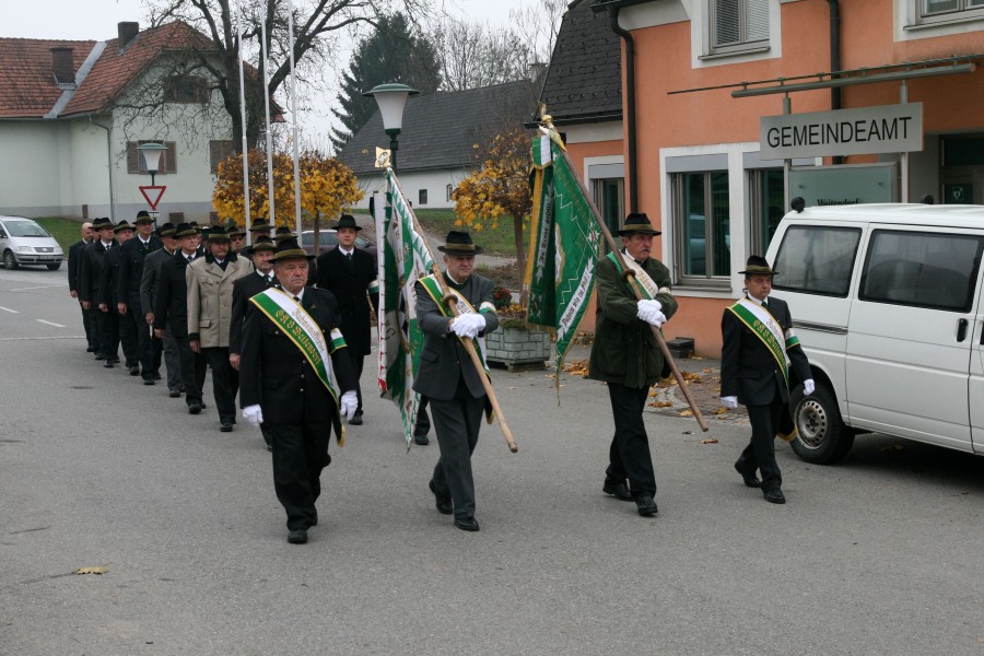 20111106_115903.jpg