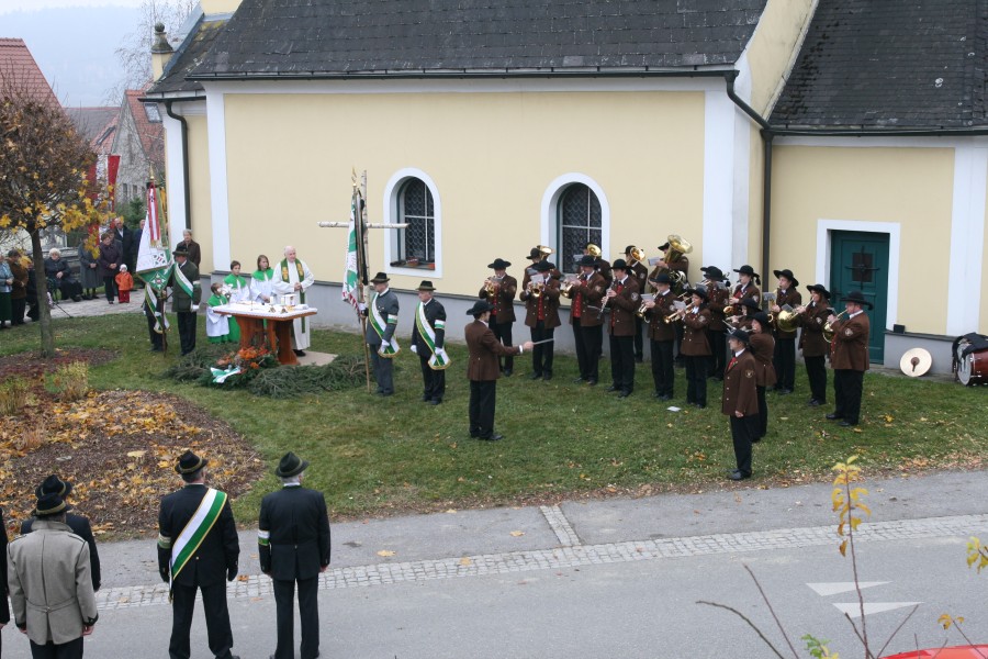 20111106_120229.jpg