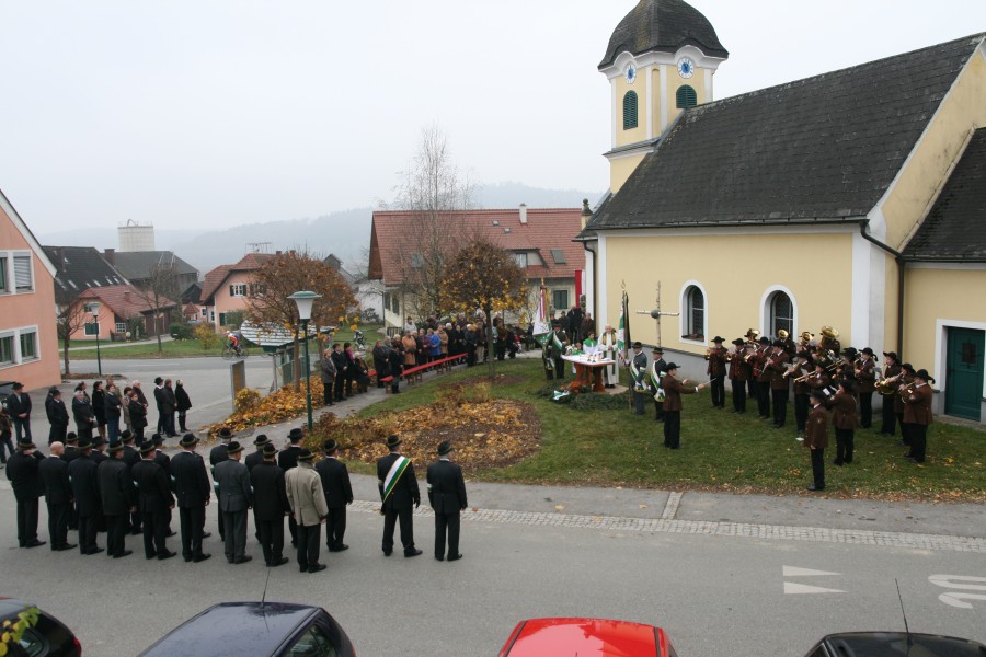 20111106_120252.jpg