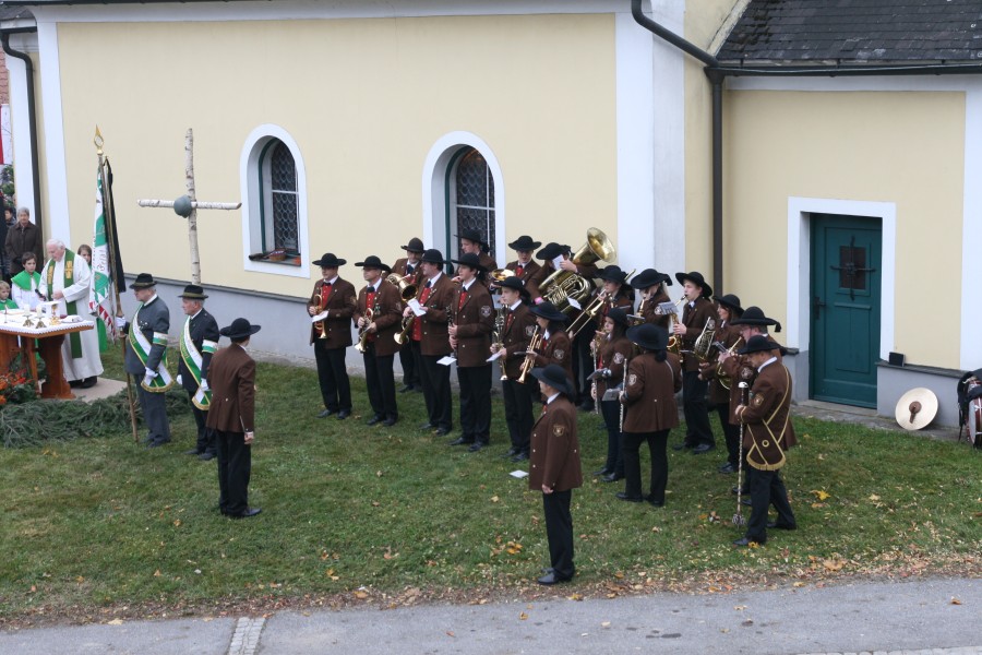 20111106_120322.jpg