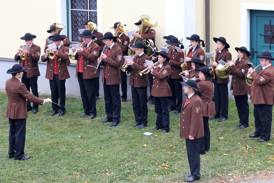 20111106_120355.jpg