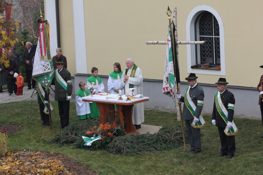 20111106_120604.jpg