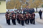 20111106_115707_02.jpg