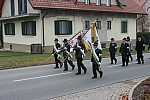 20111106_115716.jpg