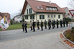 20111106_115724.jpg
