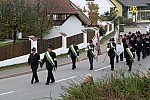 20111106_115748.jpg