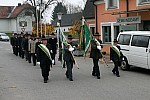 20111106_115903.jpg
