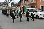 20111106_115905.jpg