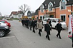 20111106_115911.jpg