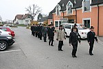 20111106_115911_02.jpg