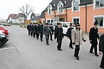 20111106_115914.jpg