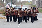 20111106_115951.jpg