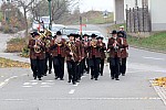 20111106_115952_02.jpg