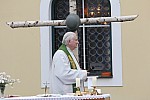 20111106_120242.jpg