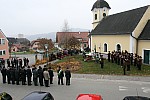 20111106_120252.jpg
