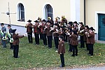 20111106_120315.jpg
