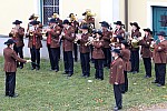 20111106_120355.jpg