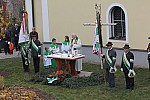 20111106_120604.jpg