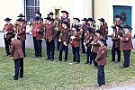 20111106_120624.jpg