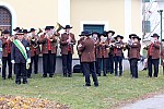 20111106_120804.jpg