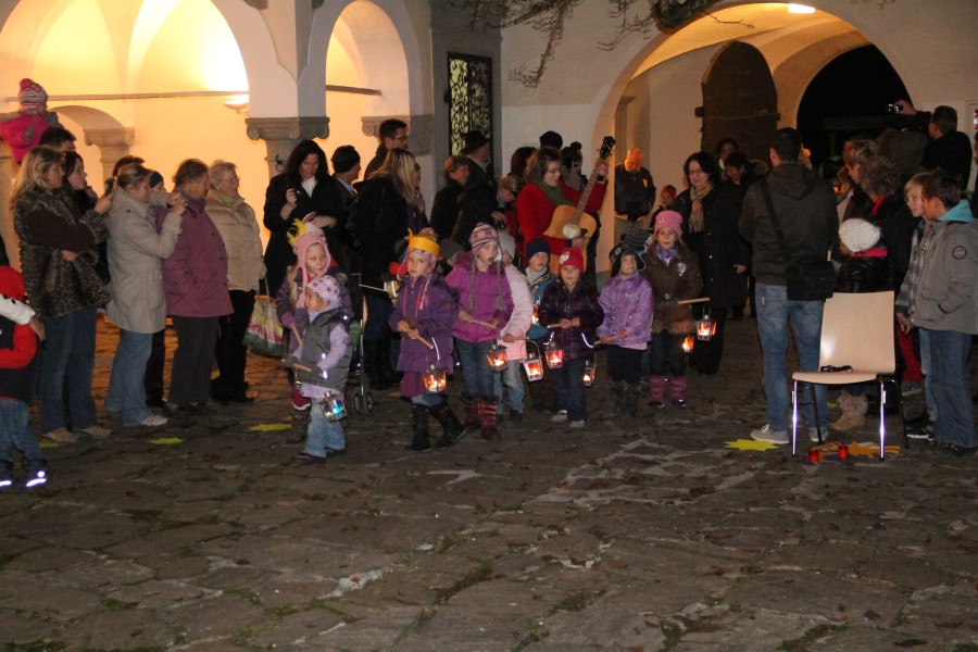 20111111_183716.jpg