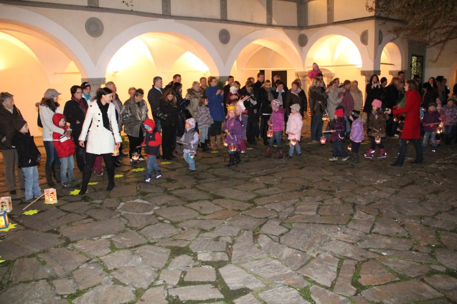 20111111_183727.jpg