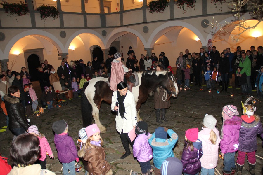 20111111_185307.jpg