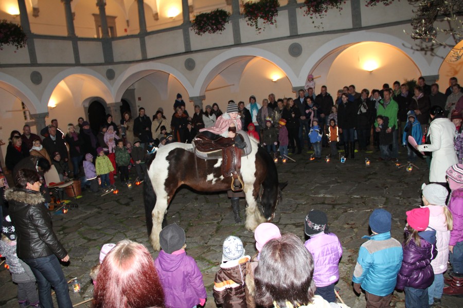 20111111_185416.jpg