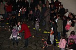 20111111_184727.jpg