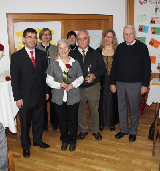 20111113_105016.jpg
