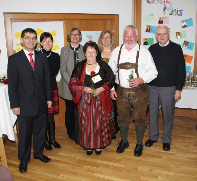 20111113_105507.jpg
