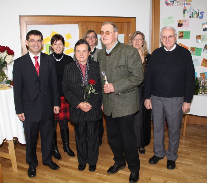 20111113_105614.jpg