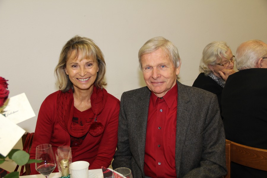 20111113_111814_02.jpg