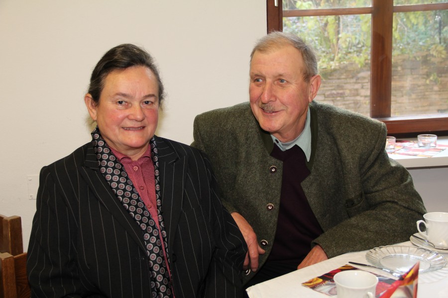 20111113_111957.jpg