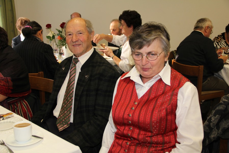 20111113_112414.jpg