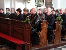 20111113_092301.jpg