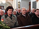 20111113_093925.jpg