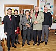 20111113_110438.jpg